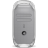 Power Mac G4 (quicksilver) Icon